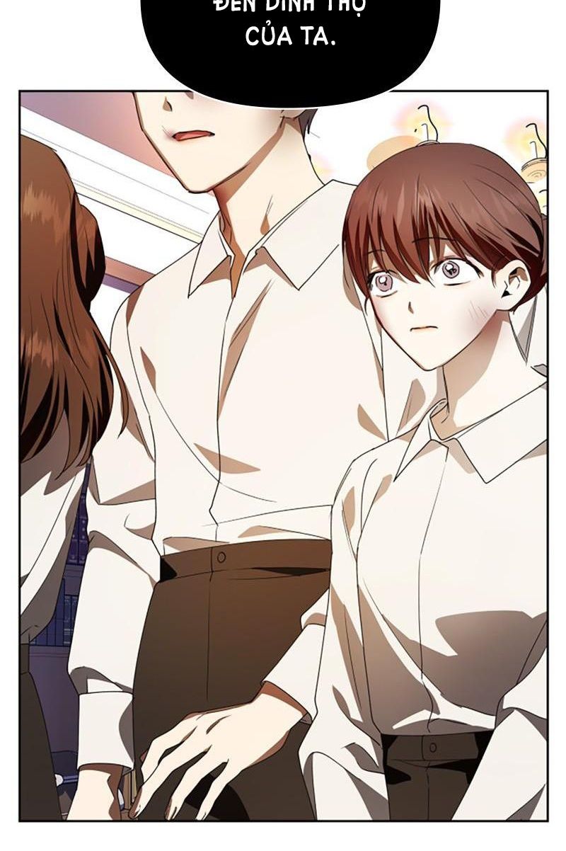 Tôi Muốn Trở Thành Cô Ấy Dù Chỉ Là Một Ngày Chương 64 page 85 - Giả Dược
