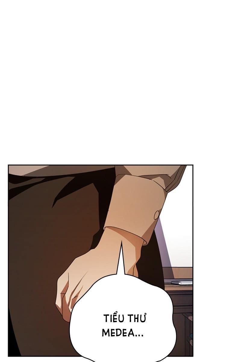 Tôi Muốn Trở Thành Cô Ấy Dù Chỉ Là Một Ngày Chương 64 page 86 - Giả Dược