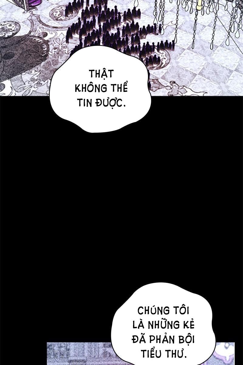 Tôi Muốn Trở Thành Cô Ấy Dù Chỉ Là Một Ngày Chương 64 page 88 - Giả Dược