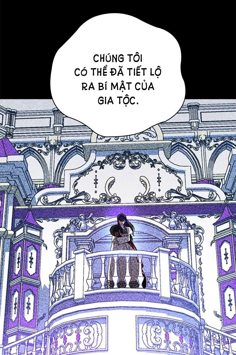 Tôi Muốn Trở Thành Cô Ấy Dù Chỉ Là Một Ngày Chương 64 page 90 - Giả Dược