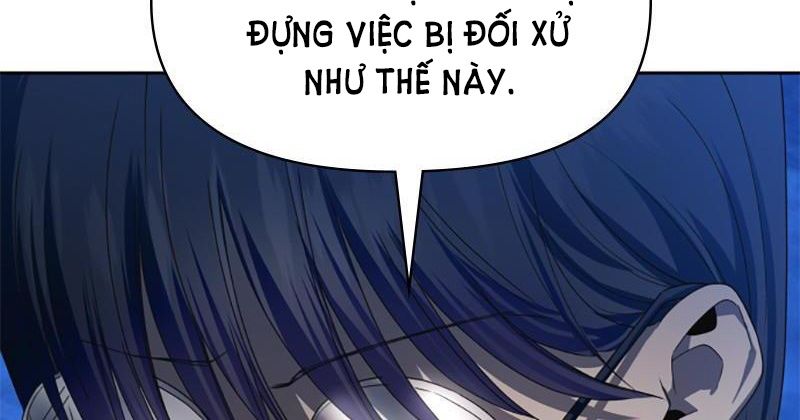 Tôi Muốn Trở Thành Cô Ấy Dù Chỉ Là Một Ngày Chương 64 page 10 - Giả Dược