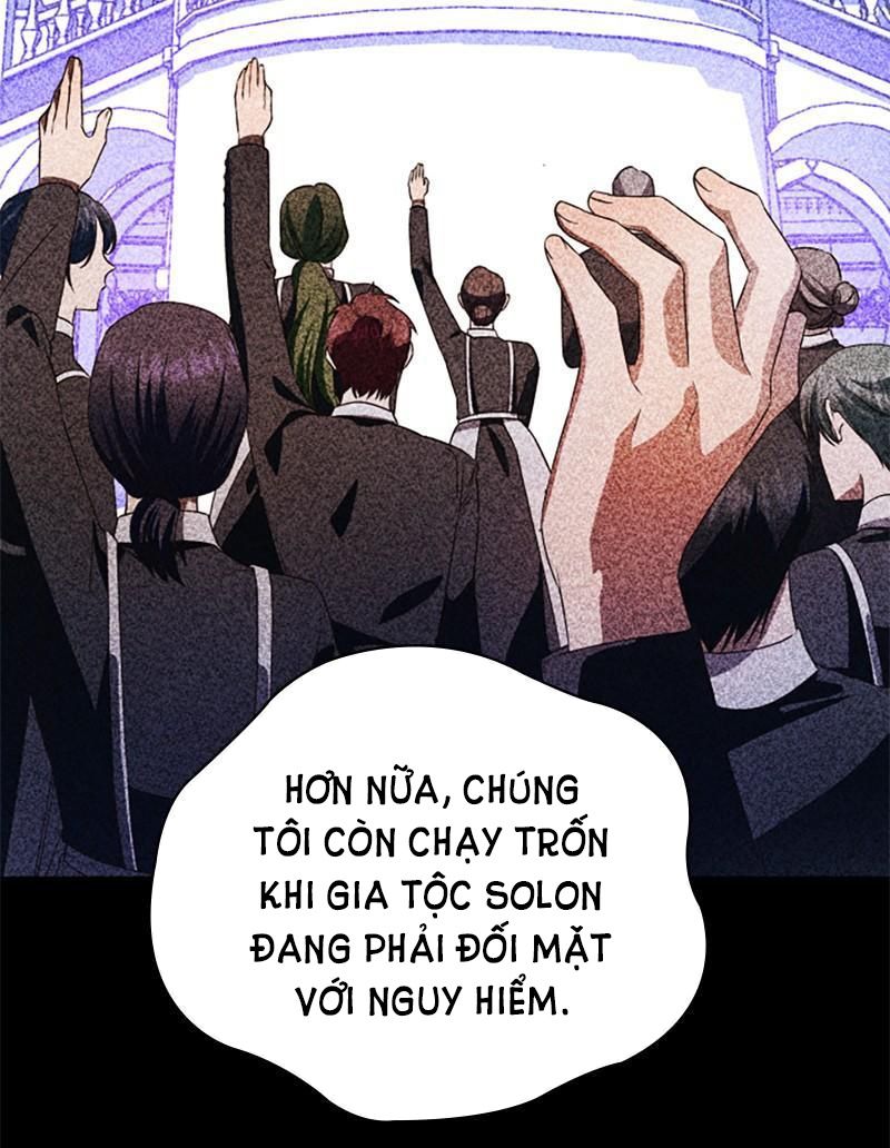 Tôi Muốn Trở Thành Cô Ấy Dù Chỉ Là Một Ngày Chương 64 page 91 - Giả Dược
