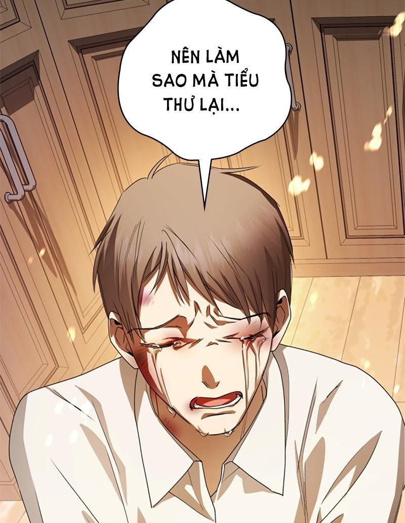 Tôi Muốn Trở Thành Cô Ấy Dù Chỉ Là Một Ngày Chương 64 page 93 - Giả Dược