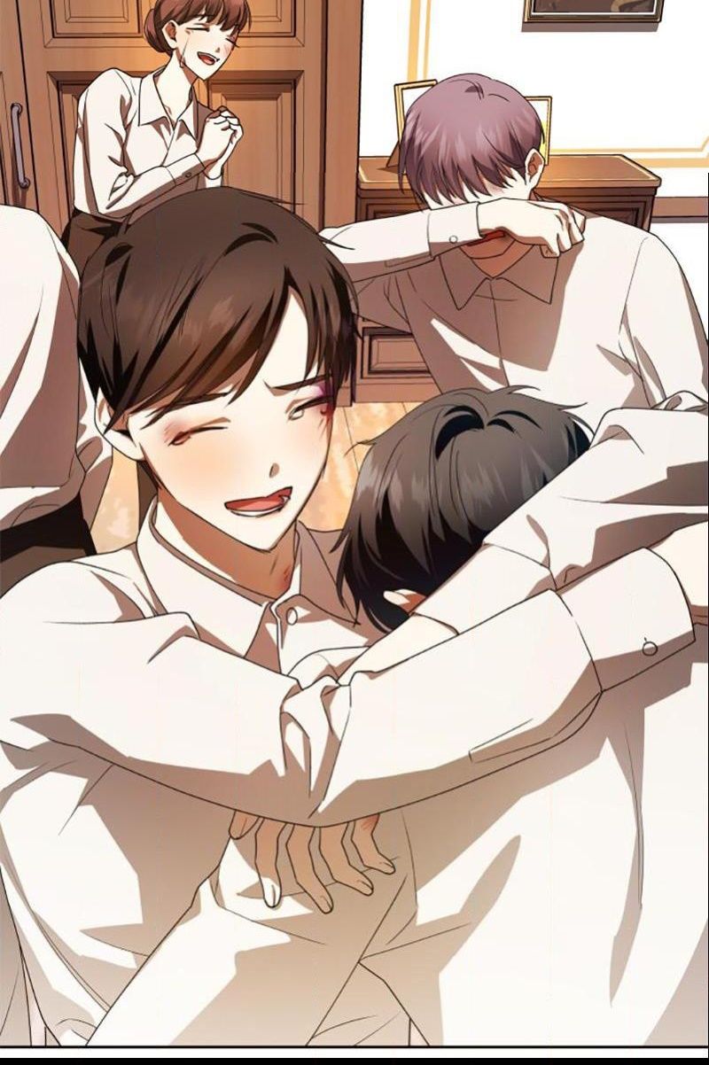 Tôi Muốn Trở Thành Cô Ấy Dù Chỉ Là Một Ngày Chương 64 page 100 - Giả Dược