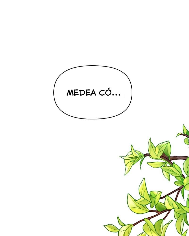 Tôi Muốn Trở Thành Cô Ấy Dù Chỉ Là Một Ngày Chương 65 page 1 - Giả Dược
