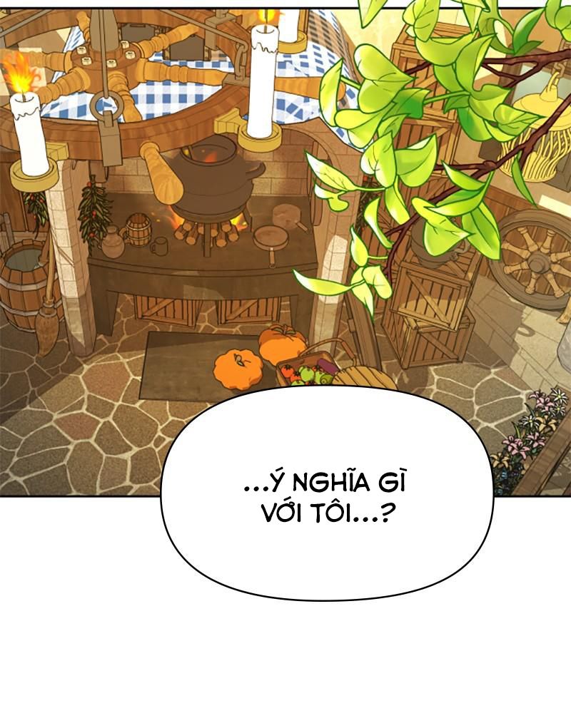 Tôi Muốn Trở Thành Cô Ấy Dù Chỉ Là Một Ngày Chương 65 page 2 - Giả Dược