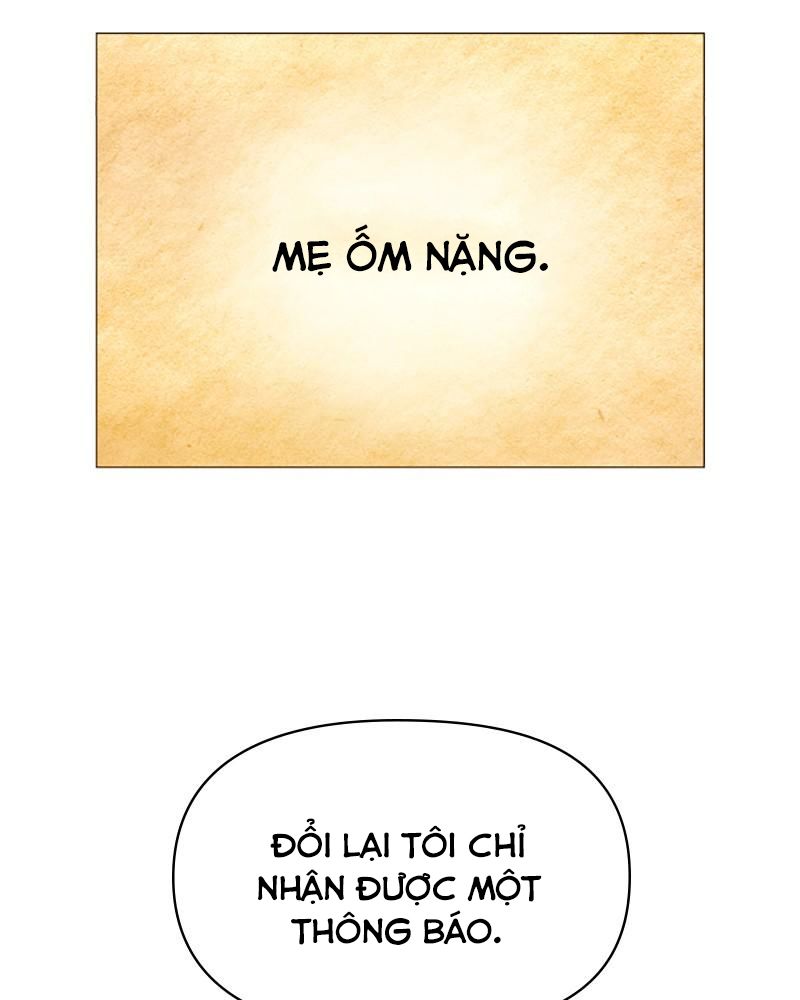 Tôi Muốn Trở Thành Cô Ấy Dù Chỉ Là Một Ngày Chương 65 page 11 - Giả Dược
