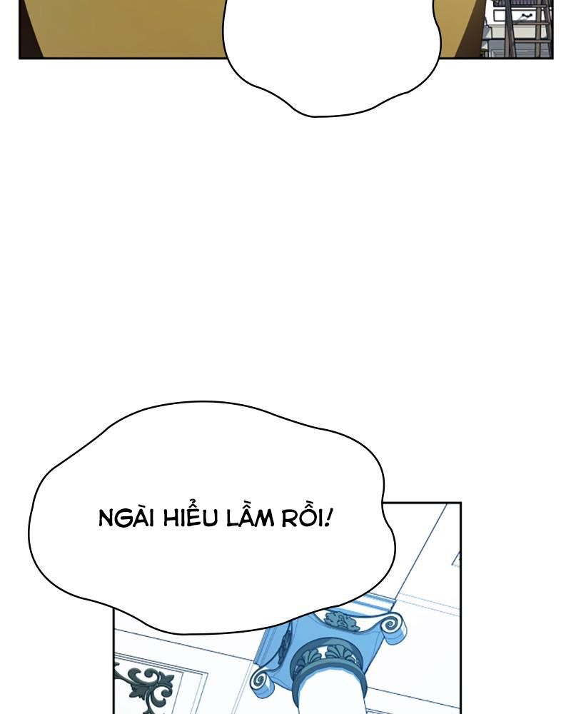 Tôi Muốn Trở Thành Cô Ấy Dù Chỉ Là Một Ngày Chương 65 page 102 - Giả Dược