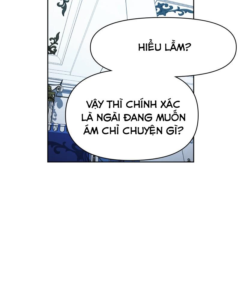 Tôi Muốn Trở Thành Cô Ấy Dù Chỉ Là Một Ngày Chương 65 page 103 - Giả Dược
