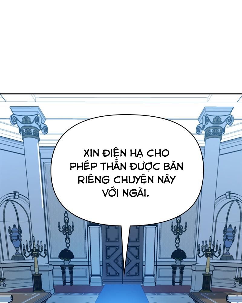 Tôi Muốn Trở Thành Cô Ấy Dù Chỉ Là Một Ngày Chương 65 page 105 - Giả Dược