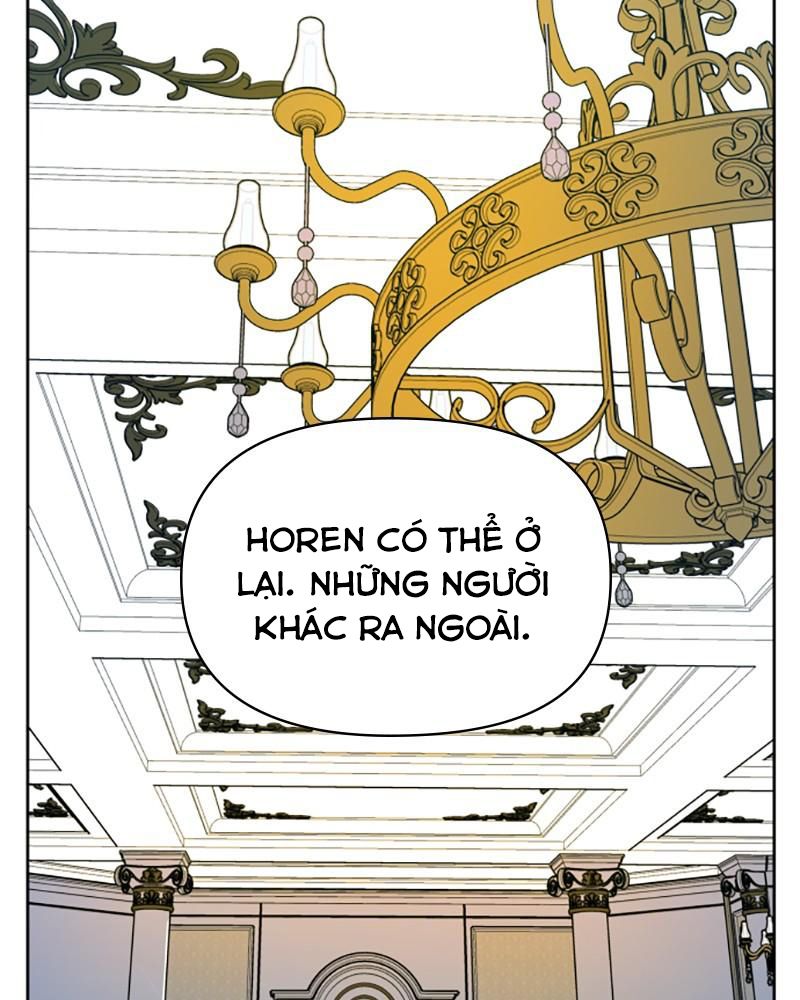 Tôi Muốn Trở Thành Cô Ấy Dù Chỉ Là Một Ngày Chương 65 page 109 - Giả Dược