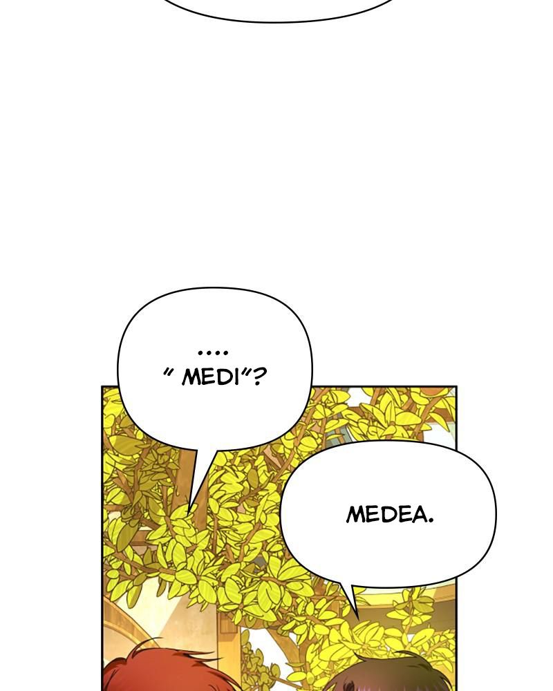 Tôi Muốn Trở Thành Cô Ấy Dù Chỉ Là Một Ngày Chương 65 page 12 - Giả Dược