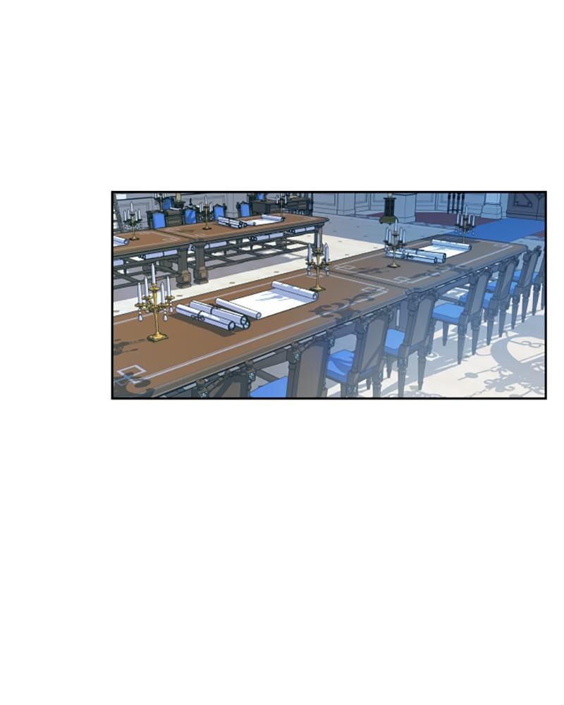 Tôi Muốn Trở Thành Cô Ấy Dù Chỉ Là Một Ngày Chương 65 page 111 - Giả Dược