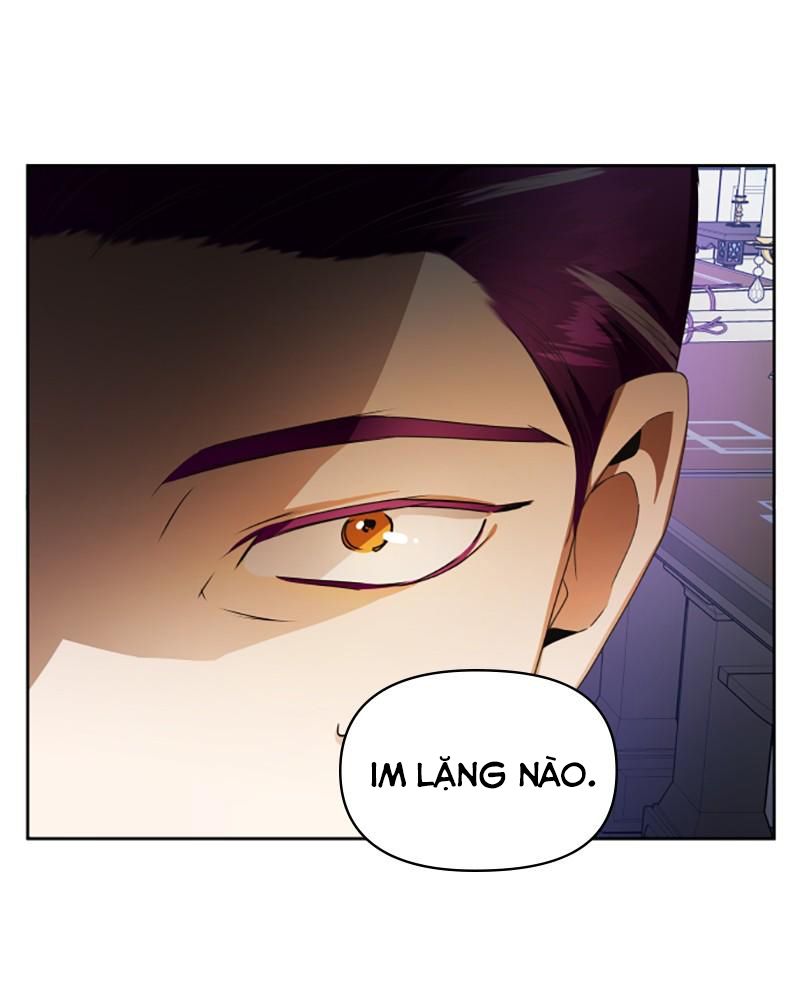 Tôi Muốn Trở Thành Cô Ấy Dù Chỉ Là Một Ngày Chương 65 page 112 - Giả Dược