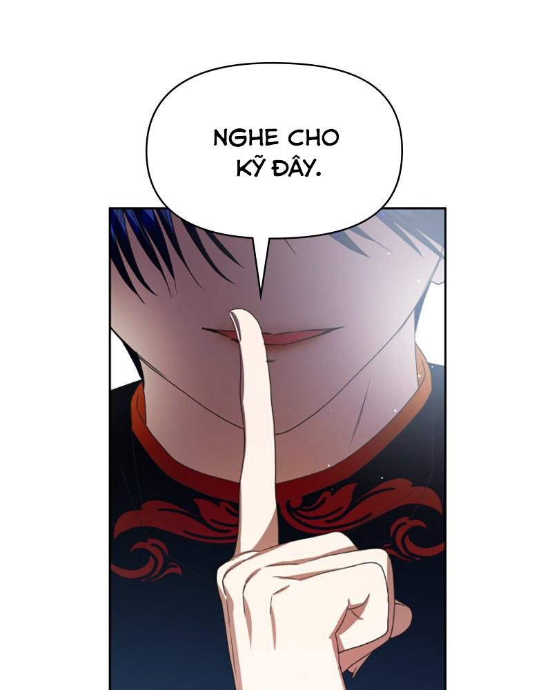 Tôi Muốn Trở Thành Cô Ấy Dù Chỉ Là Một Ngày Chương 65 page 113 - Giả Dược
