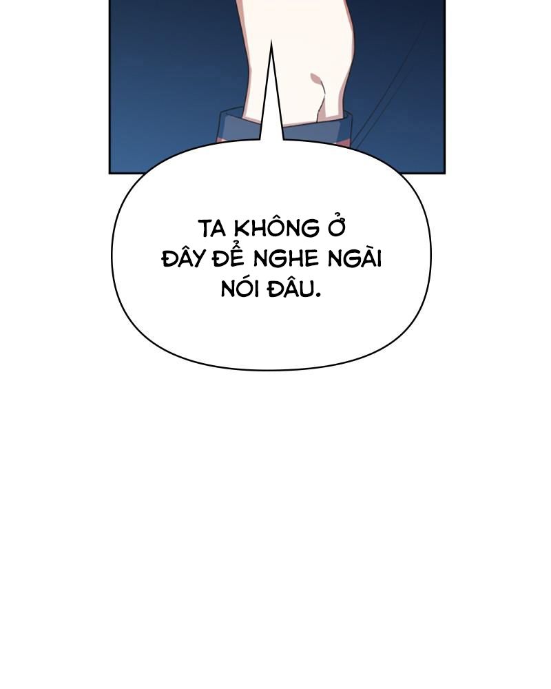 Tôi Muốn Trở Thành Cô Ấy Dù Chỉ Là Một Ngày Chương 65 page 114 - Giả Dược