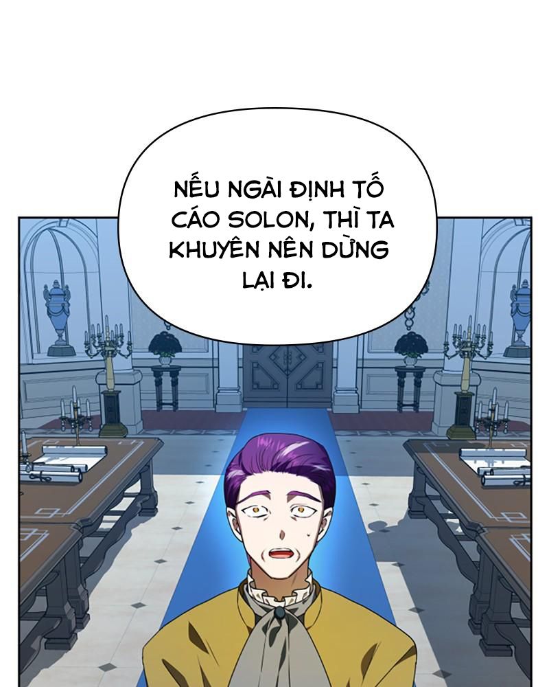 Tôi Muốn Trở Thành Cô Ấy Dù Chỉ Là Một Ngày Chương 65 page 118 - Giả Dược