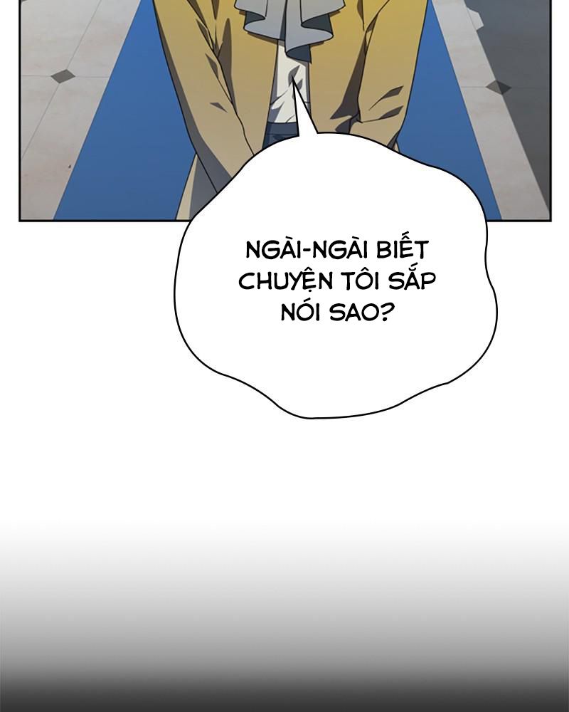 Tôi Muốn Trở Thành Cô Ấy Dù Chỉ Là Một Ngày Chương 65 page 119 - Giả Dược