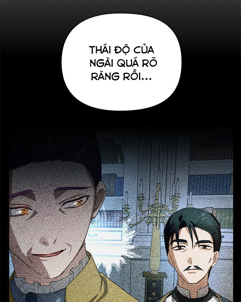 Tôi Muốn Trở Thành Cô Ấy Dù Chỉ Là Một Ngày Chương 65 page 120 - Giả Dược