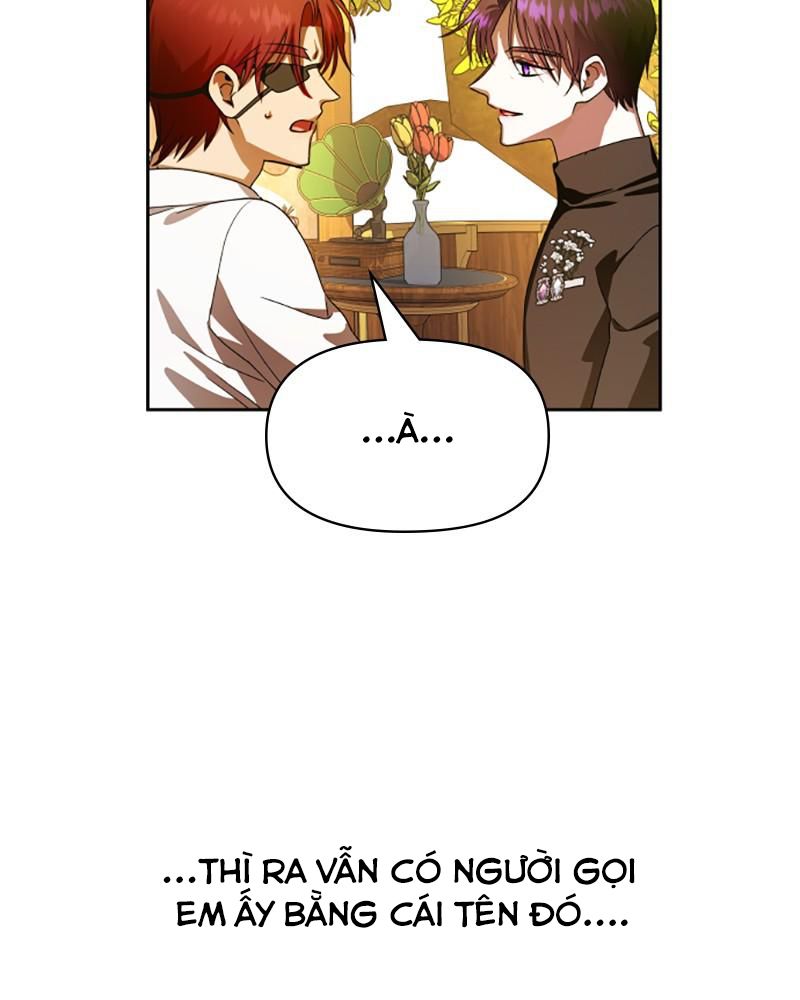 Tôi Muốn Trở Thành Cô Ấy Dù Chỉ Là Một Ngày Chương 65 page 13 - Giả Dược