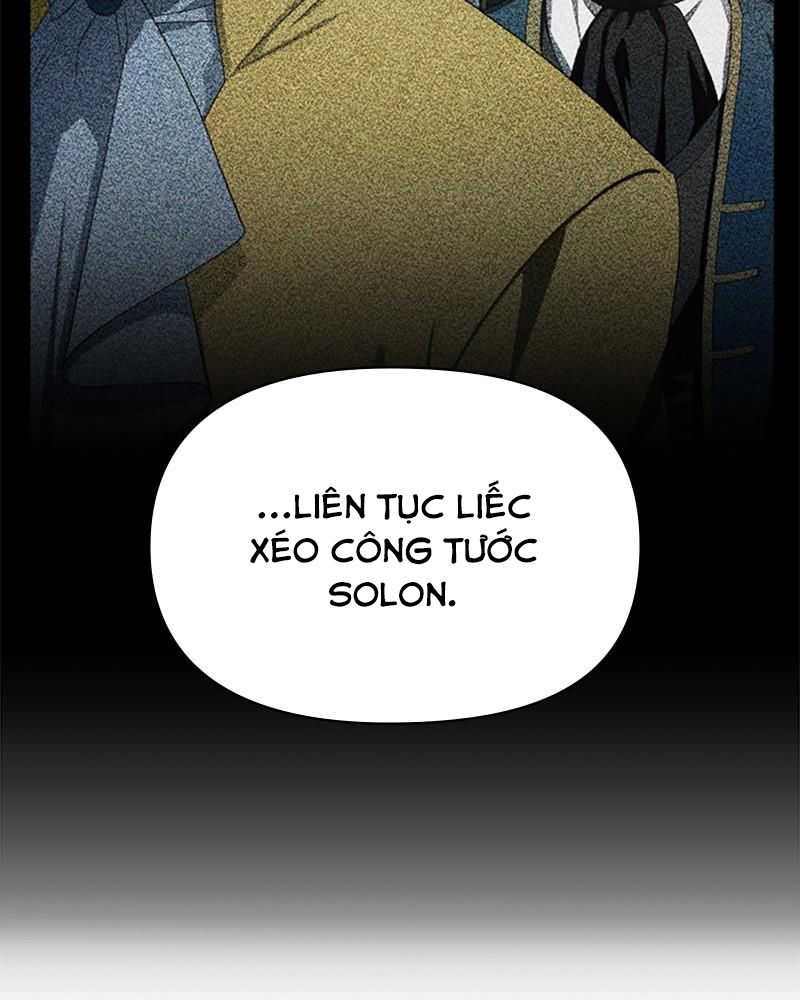 Tôi Muốn Trở Thành Cô Ấy Dù Chỉ Là Một Ngày Chương 65 page 121 - Giả Dược
