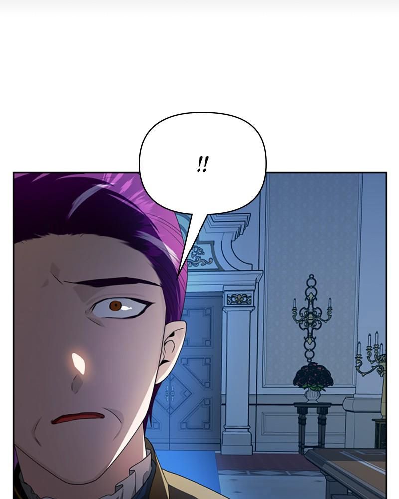 Tôi Muốn Trở Thành Cô Ấy Dù Chỉ Là Một Ngày Chương 65 page 122 - Giả Dược