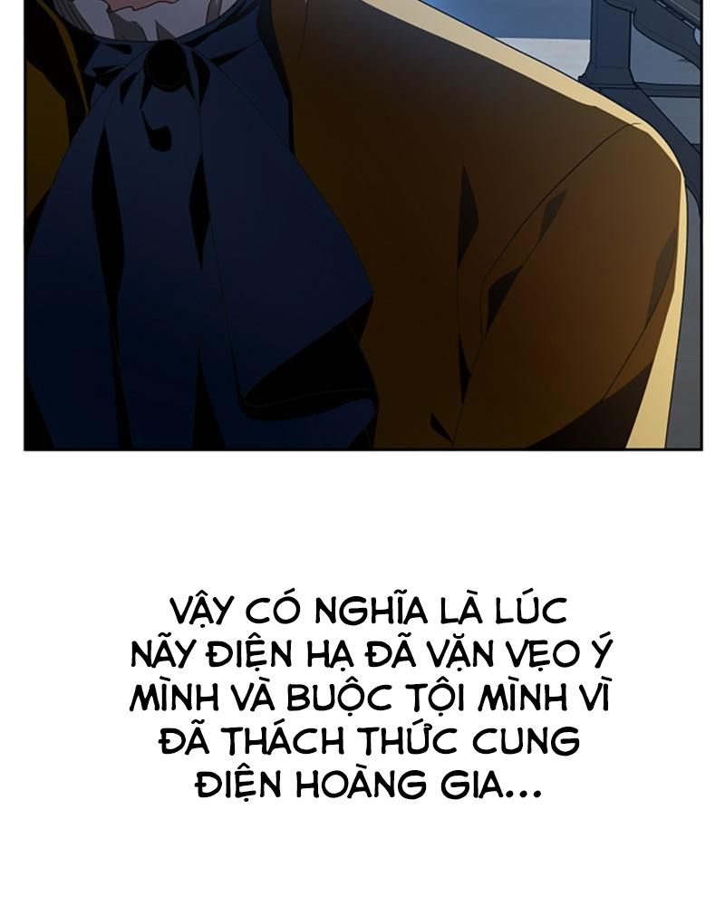 Tôi Muốn Trở Thành Cô Ấy Dù Chỉ Là Một Ngày Chương 65 page 123 - Giả Dược