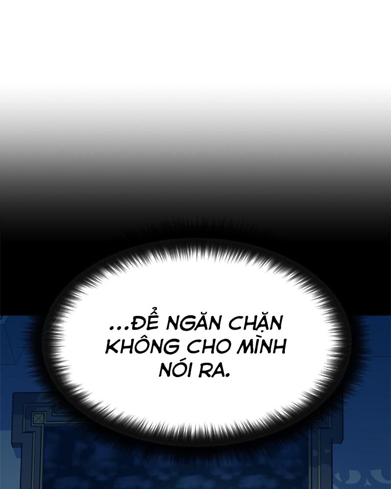 Tôi Muốn Trở Thành Cô Ấy Dù Chỉ Là Một Ngày Chương 65 page 124 - Giả Dược