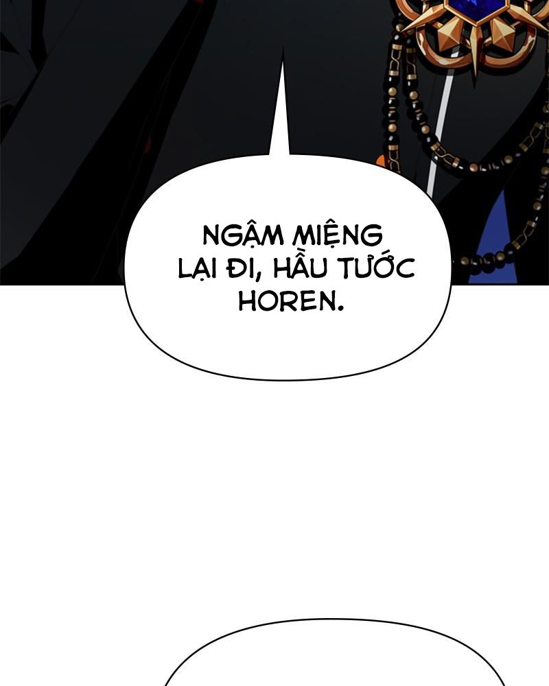 Tôi Muốn Trở Thành Cô Ấy Dù Chỉ Là Một Ngày Chương 65 page 126 - Giả Dược