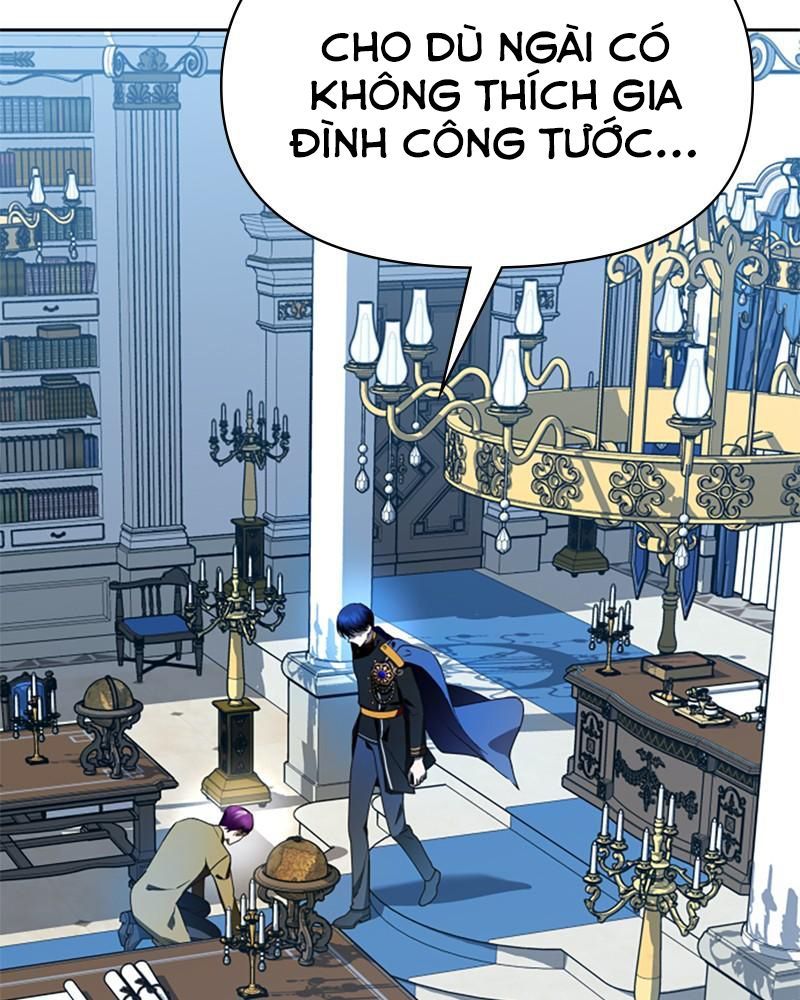 Tôi Muốn Trở Thành Cô Ấy Dù Chỉ Là Một Ngày Chương 65 page 127 - Giả Dược