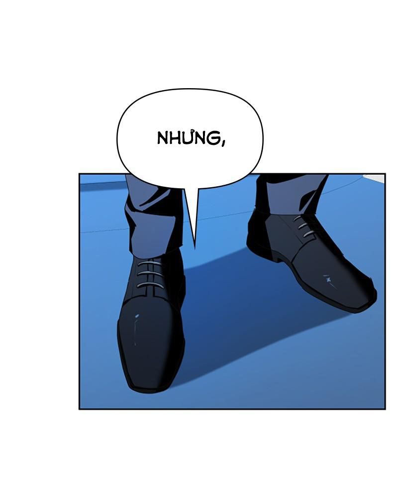 Tôi Muốn Trở Thành Cô Ấy Dù Chỉ Là Một Ngày Chương 65 page 129 - Giả Dược