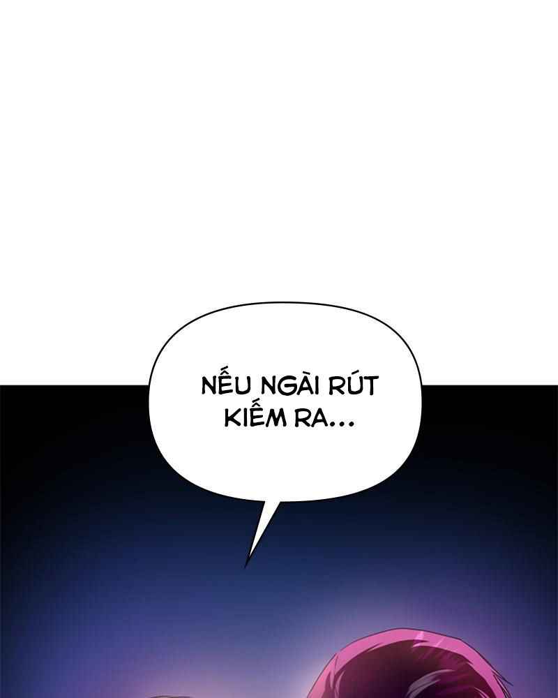 Tôi Muốn Trở Thành Cô Ấy Dù Chỉ Là Một Ngày Chương 65 page 130 - Giả Dược