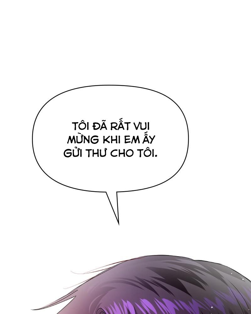 Tôi Muốn Trở Thành Cô Ấy Dù Chỉ Là Một Ngày Chương 65 page 14 - Giả Dược