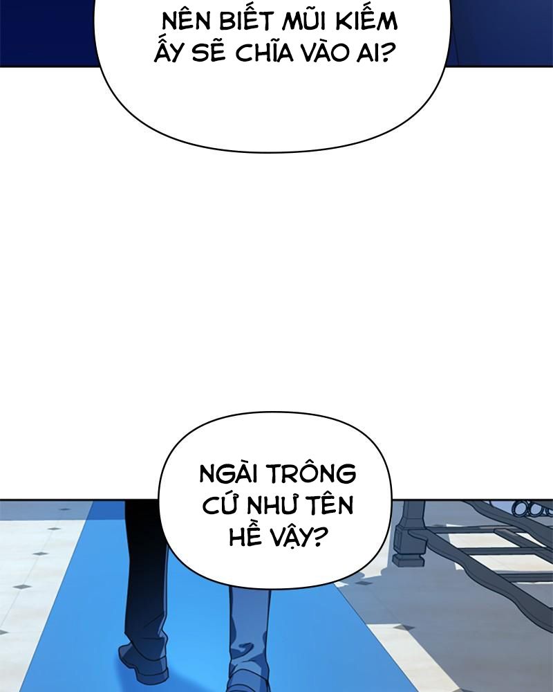 Tôi Muốn Trở Thành Cô Ấy Dù Chỉ Là Một Ngày Chương 65 page 132 - Giả Dược