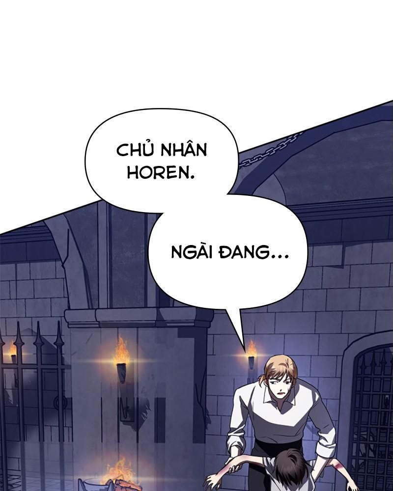 Tôi Muốn Trở Thành Cô Ấy Dù Chỉ Là Một Ngày Chương 65 page 140 - Giả Dược