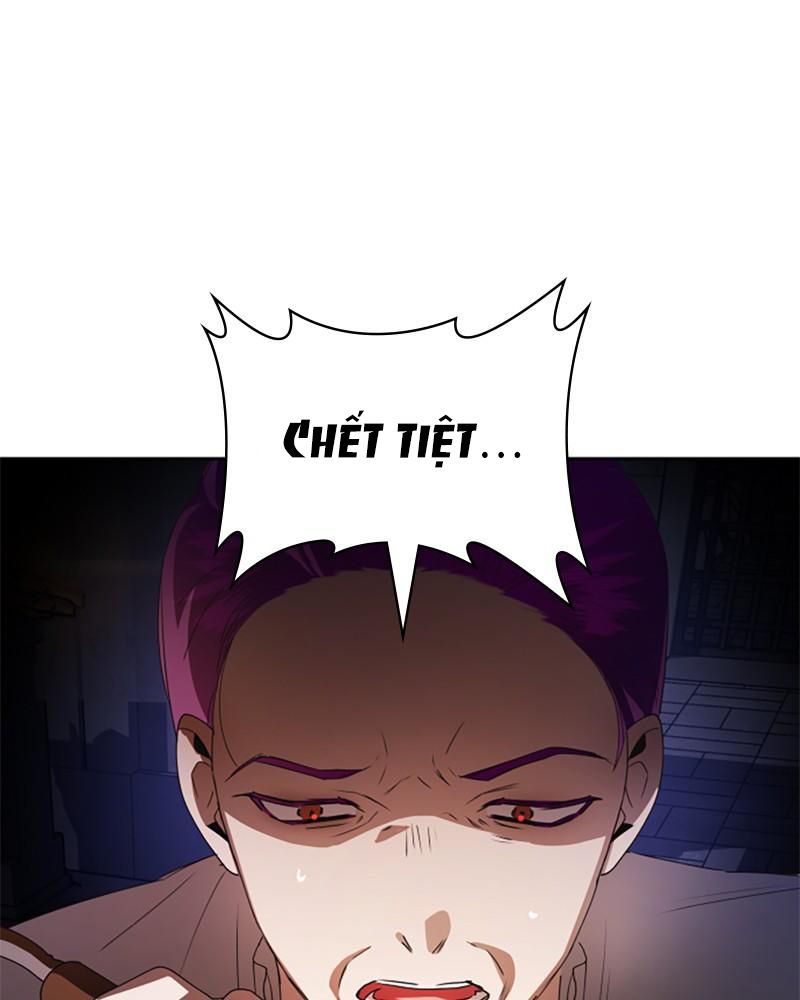 Tôi Muốn Trở Thành Cô Ấy Dù Chỉ Là Một Ngày Chương 65 page 142 - Giả Dược