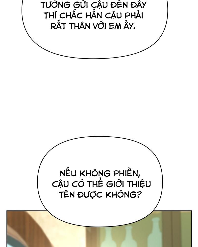 Tôi Muốn Trở Thành Cô Ấy Dù Chỉ Là Một Ngày Chương 65 page 17 - Giả Dược