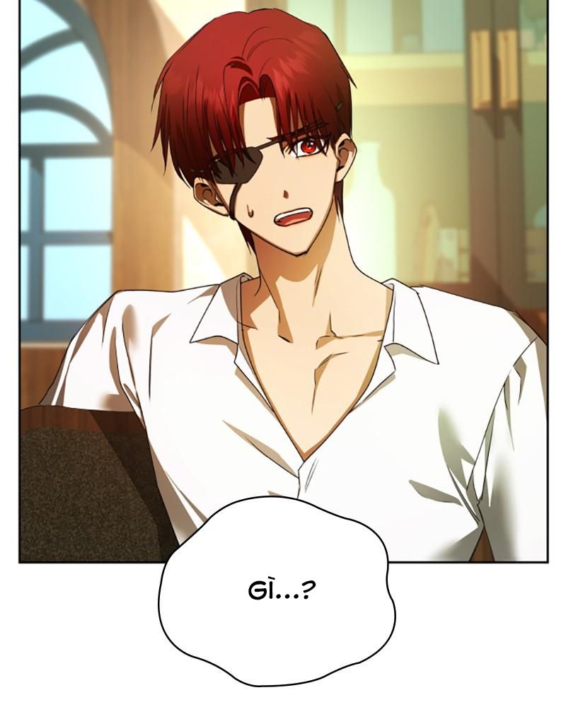 Tôi Muốn Trở Thành Cô Ấy Dù Chỉ Là Một Ngày Chương 65 page 18 - Giả Dược