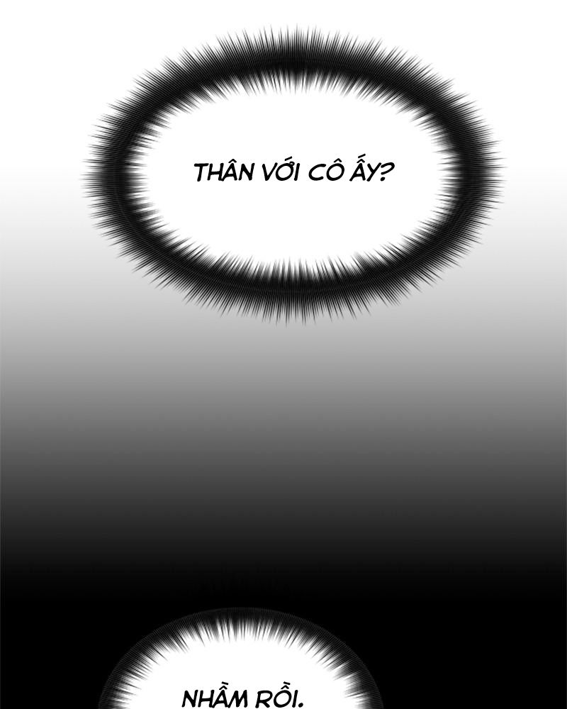 Tôi Muốn Trở Thành Cô Ấy Dù Chỉ Là Một Ngày Chương 65 page 19 - Giả Dược