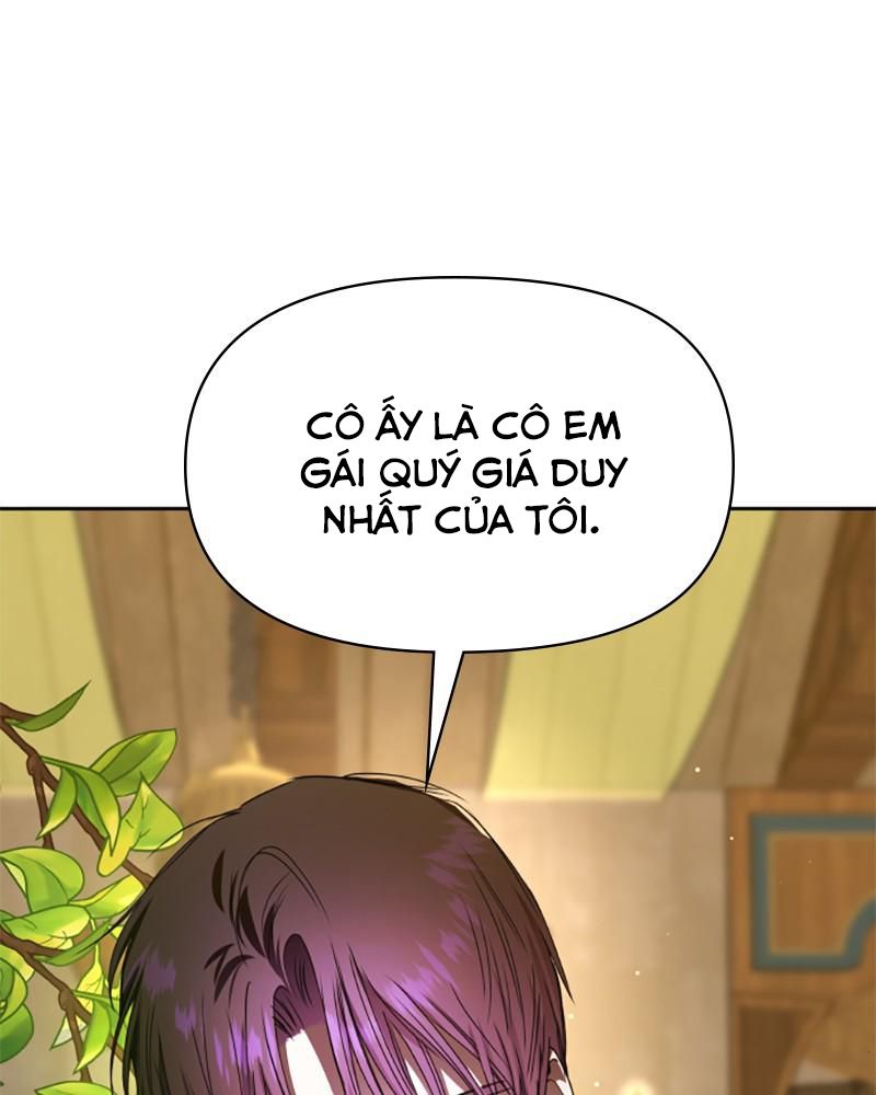 Tôi Muốn Trở Thành Cô Ấy Dù Chỉ Là Một Ngày Chương 65 page 3 - Giả Dược