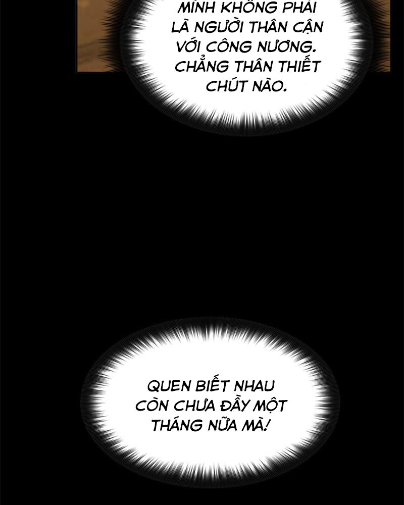 Tôi Muốn Trở Thành Cô Ấy Dù Chỉ Là Một Ngày Chương 65 page 21 - Giả Dược