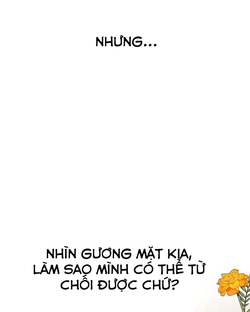 Tôi Muốn Trở Thành Cô Ấy Dù Chỉ Là Một Ngày Chương 65 page 23 - Giả Dược