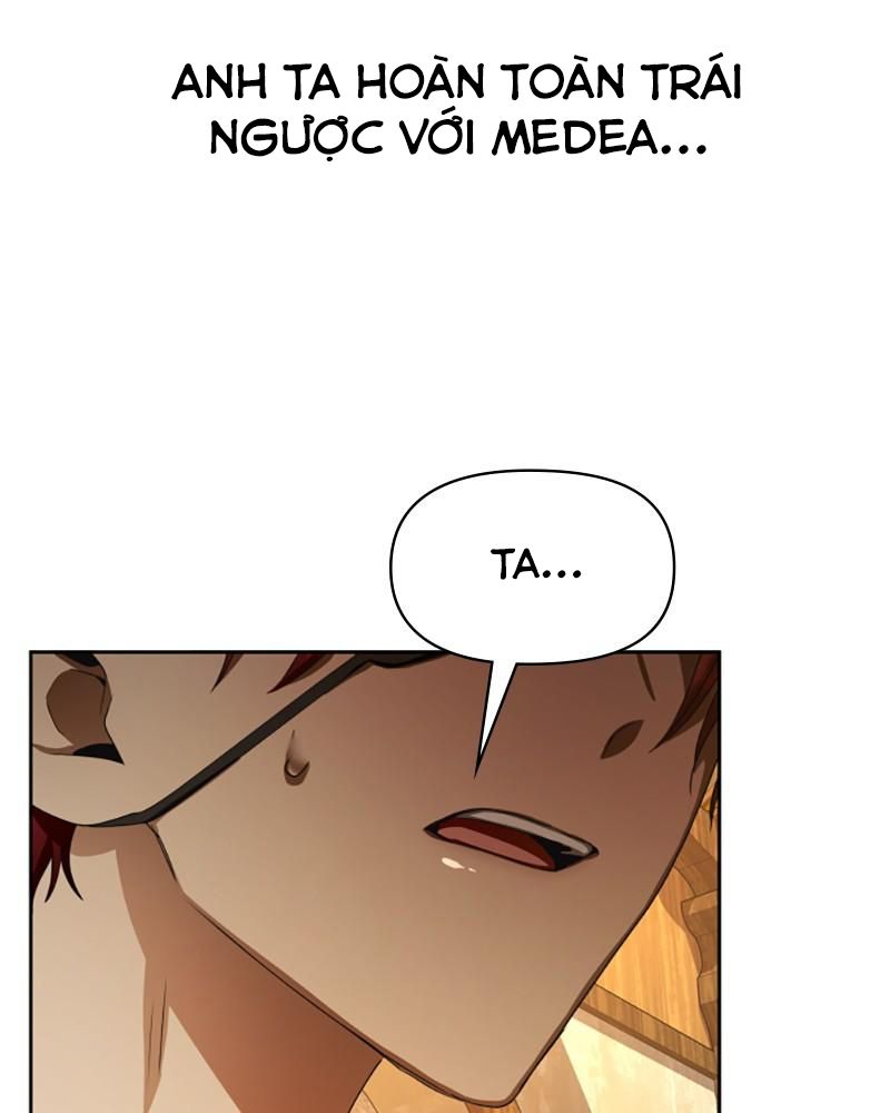 Tôi Muốn Trở Thành Cô Ấy Dù Chỉ Là Một Ngày Chương 65 page 26 - Giả Dược