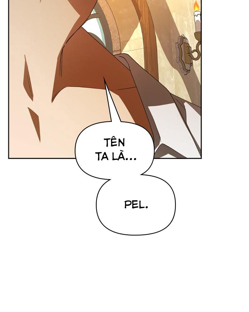 Tôi Muốn Trở Thành Cô Ấy Dù Chỉ Là Một Ngày Chương 65 page 27 - Giả Dược
