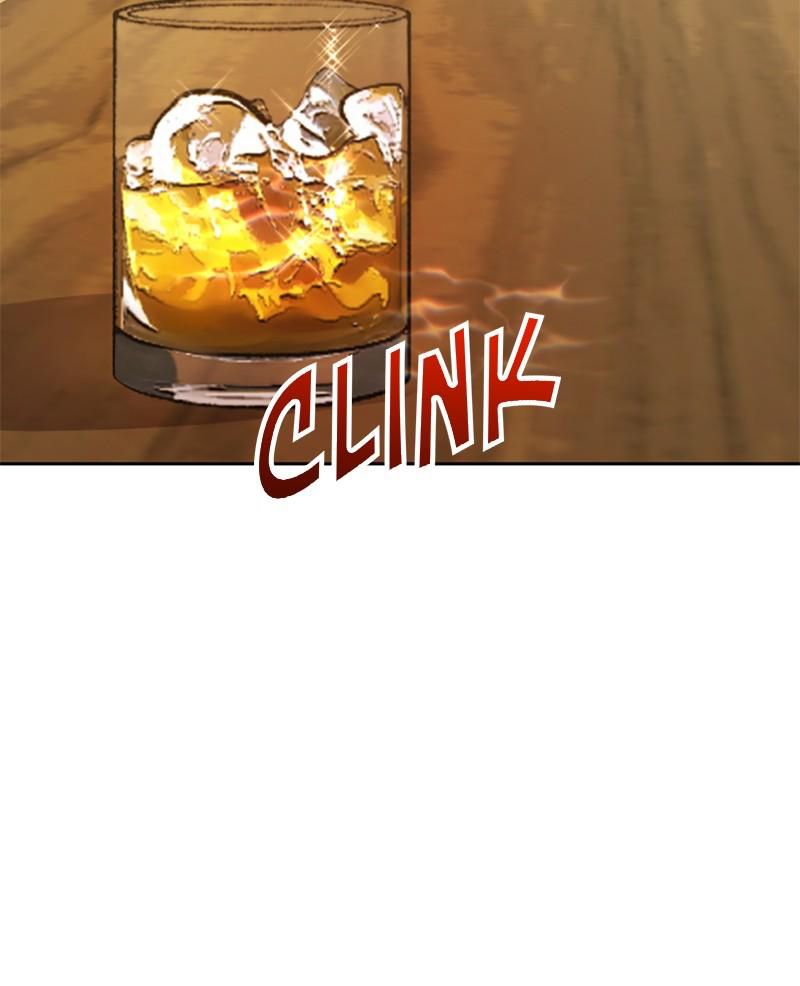 Tôi Muốn Trở Thành Cô Ấy Dù Chỉ Là Một Ngày Chương 65 page 29 - Giả Dược