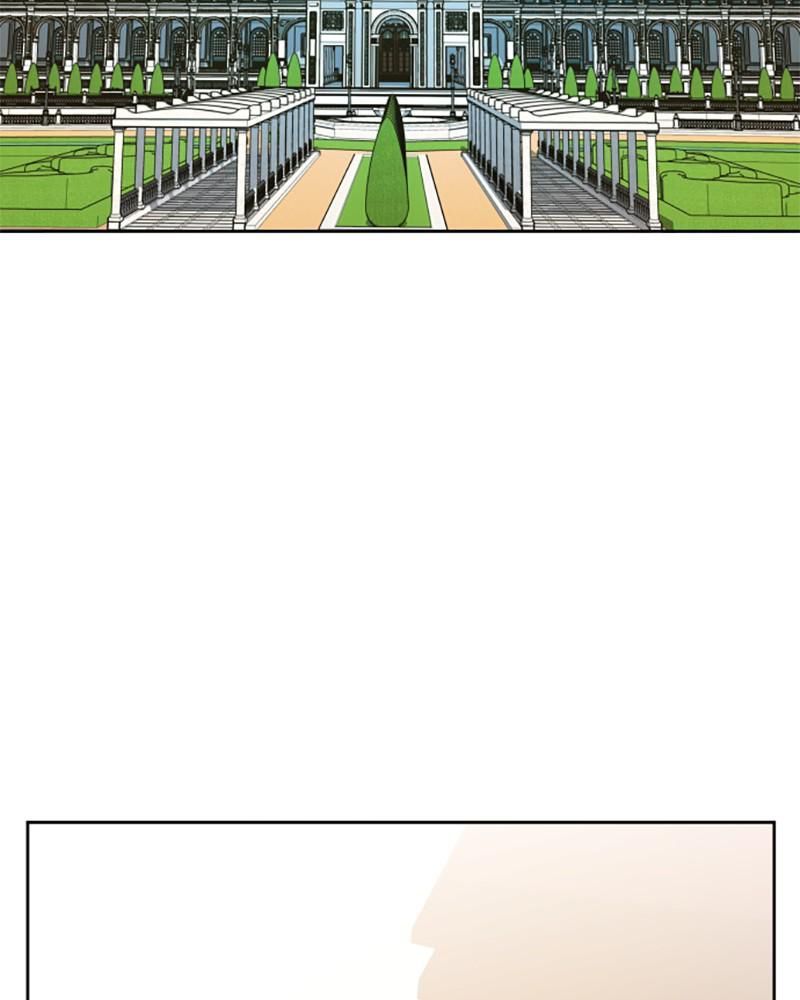 Tôi Muốn Trở Thành Cô Ấy Dù Chỉ Là Một Ngày Chương 65 page 31 - Giả Dược