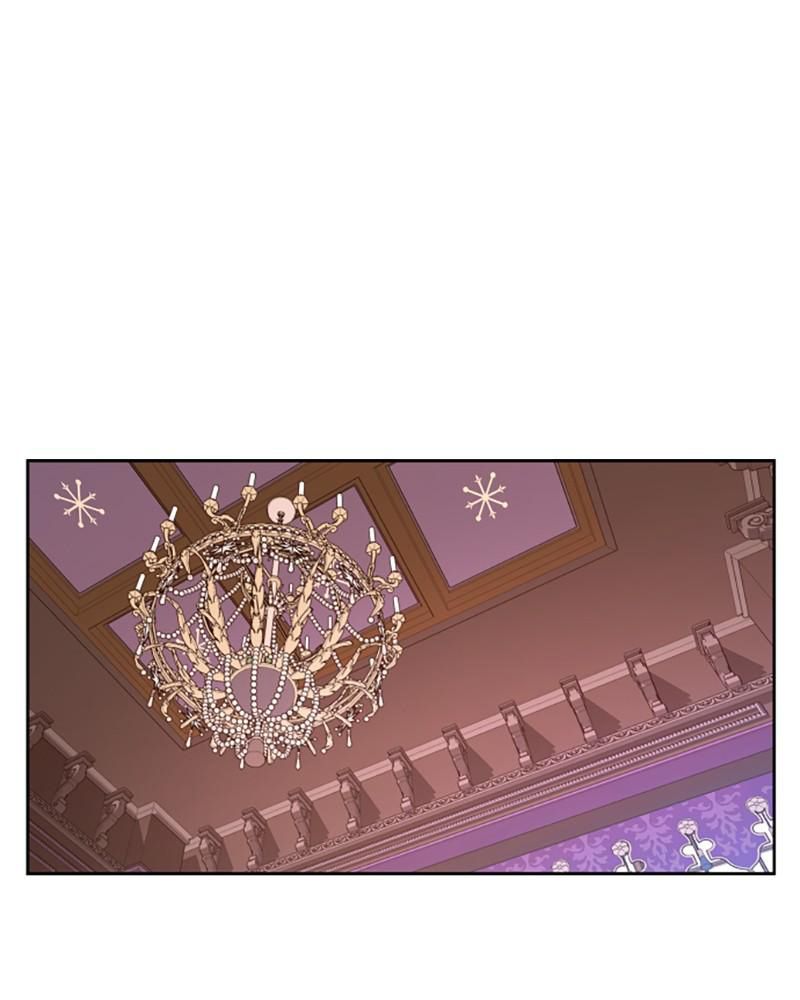 Tôi Muốn Trở Thành Cô Ấy Dù Chỉ Là Một Ngày Chương 65 page 33 - Giả Dược