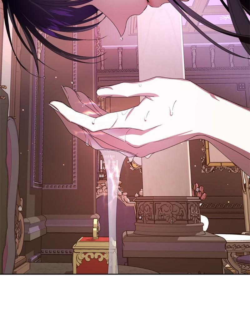 Tôi Muốn Trở Thành Cô Ấy Dù Chỉ Là Một Ngày Chương 65 page 35 - Giả Dược
