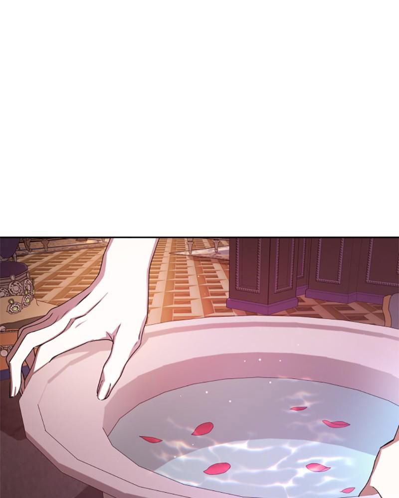 Tôi Muốn Trở Thành Cô Ấy Dù Chỉ Là Một Ngày Chương 65 page 36 - Giả Dược