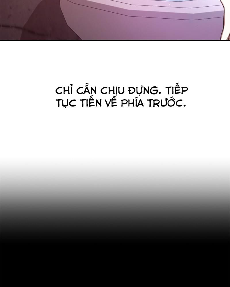 Tôi Muốn Trở Thành Cô Ấy Dù Chỉ Là Một Ngày Chương 65 page 37 - Giả Dược